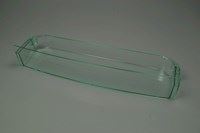 Flaskehylle i dør, Gorenje kjøl og frys (nedre)